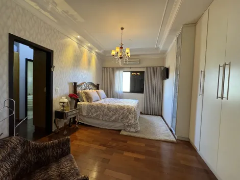 Comprar Casa / Condomínio em São José do Rio Preto apenas R$ 2.600.000,00 - Foto 20