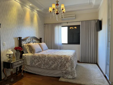 Comprar Casa / Condomínio em São José do Rio Preto apenas R$ 2.600.000,00 - Foto 21