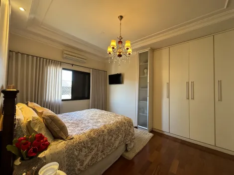 Comprar Casa / Condomínio em São José do Rio Preto apenas R$ 2.600.000,00 - Foto 22