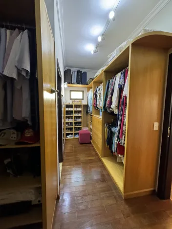 Comprar Casa / Condomínio em São José do Rio Preto apenas R$ 2.600.000,00 - Foto 23