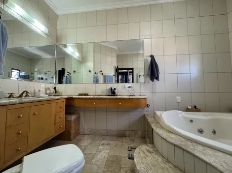 Comprar Casa / Condomínio em São José do Rio Preto apenas R$ 2.600.000,00 - Foto 24