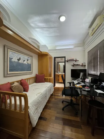 Comprar Casa / Condomínio em São José do Rio Preto apenas R$ 2.600.000,00 - Foto 25