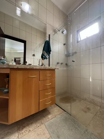 Comprar Casa / Condomínio em São José do Rio Preto R$ 2.580.000,00 - Foto 26