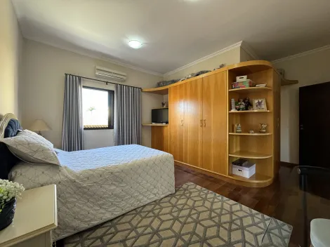 Comprar Casa / Condomínio em São José do Rio Preto apenas R$ 2.600.000,00 - Foto 27