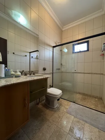Comprar Casa / Condomínio em São José do Rio Preto apenas R$ 2.600.000,00 - Foto 28