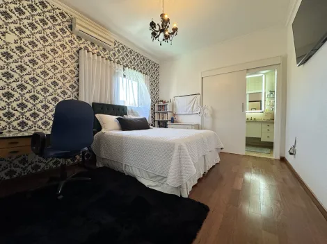 Comprar Casa / Condomínio em São José do Rio Preto apenas R$ 2.600.000,00 - Foto 29