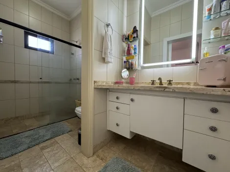 Comprar Casa / Condomínio em São José do Rio Preto R$ 2.580.000,00 - Foto 30