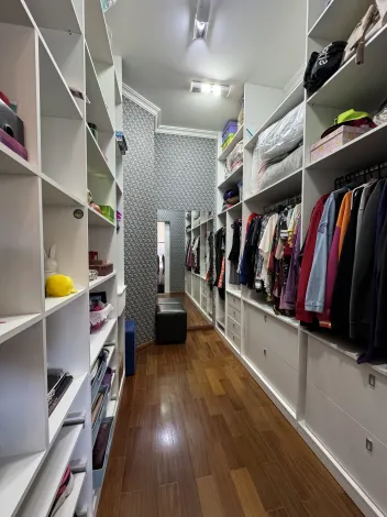 Comprar Casa / Condomínio em São José do Rio Preto apenas R$ 2.600.000,00 - Foto 31