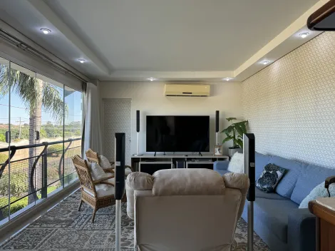 Comprar Casa / Condomínio em São José do Rio Preto apenas R$ 2.600.000,00 - Foto 32
