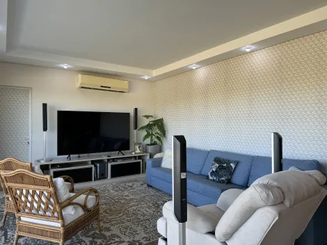 Comprar Casa / Condomínio em São José do Rio Preto apenas R$ 2.600.000,00 - Foto 34