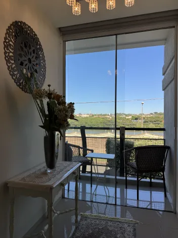 Comprar Casa / Condomínio em São José do Rio Preto apenas R$ 2.600.000,00 - Foto 35