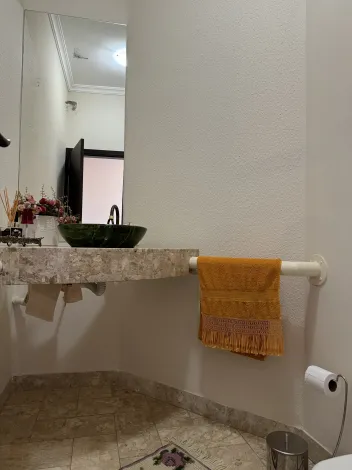 Comprar Casa / Condomínio em São José do Rio Preto apenas R$ 2.600.000,00 - Foto 36