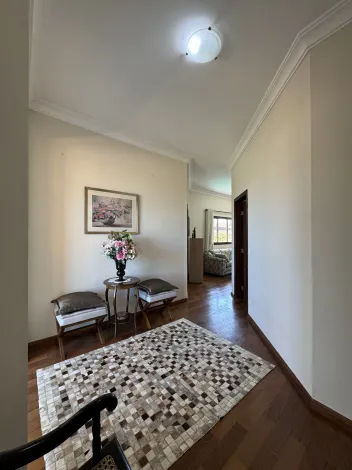 Comprar Casa / Condomínio em São José do Rio Preto apenas R$ 2.600.000,00 - Foto 37