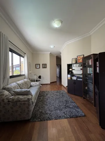 Comprar Casa / Condomínio em São José do Rio Preto apenas R$ 2.600.000,00 - Foto 38