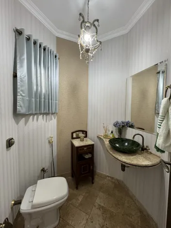 Comprar Casa / Condomínio em São José do Rio Preto apenas R$ 2.600.000,00 - Foto 39