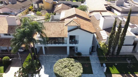 Comprar Casa / Condomínio em São José do Rio Preto apenas R$ 2.600.000,00 - Foto 40