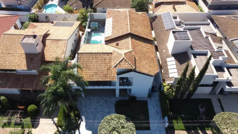 Comprar Casa / Condomínio em São José do Rio Preto R$ 2.580.000,00 - Foto 41