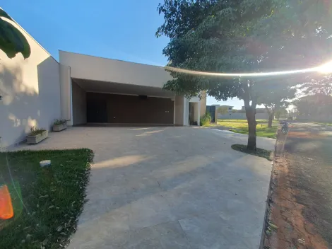 Alugar Casa / Condomínio em Bady Bassitt. apenas R$ 5.000,00