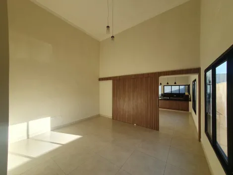 Alugar Casa / Condomínio em Bady Bassitt apenas R$ 5.000,00 - Foto 17