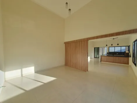 Alugar Casa / Condomínio em Bady Bassitt apenas R$ 5.000,00 - Foto 18