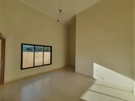 Alugar Casa / Condomínio em Bady Bassitt R$ 5.000,00 - Foto 19