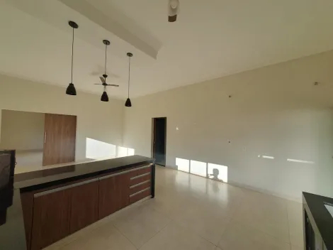 Alugar Casa / Condomínio em Bady Bassitt R$ 5.000,00 - Foto 23