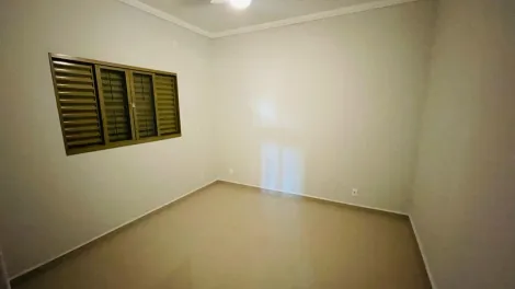 Comprar Casa / Padrão em São José do Rio Preto R$ 350.000,00 - Foto 11