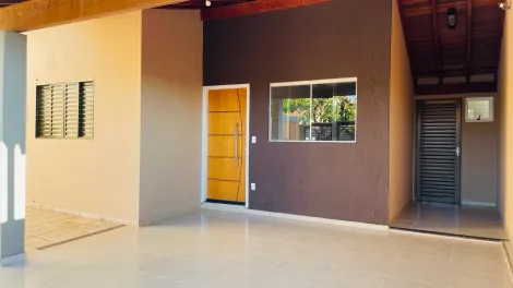 Comprar Casa / Padrão em São José do Rio Preto R$ 335.000,00 - Foto 2