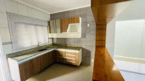 Comprar Casa / Padrão em São José do Rio Preto apenas R$ 335.000,00 - Foto 3