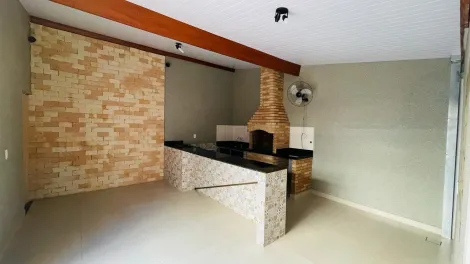 Comprar Casa / Padrão em São José do Rio Preto apenas R$ 335.000,00 - Foto 10