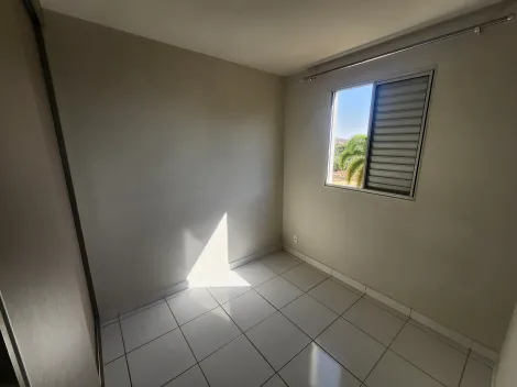 imagem 4 - Apartamento no Loteamento Clube V com 2 dormitórios e 1 vaga de garagem. imagem 4 - Apartamento no Loteamento Clube V com 2 dormitórios e 1 vaga de garagem.