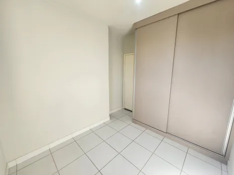 imagem 5 - Apartamento no Loteamento Clube V com 2 dormitórios e 1 vaga de garagem. imagem 5 - Apartamento no Loteamento Clube V com 2 dormitórios e 1 vaga de garagem.