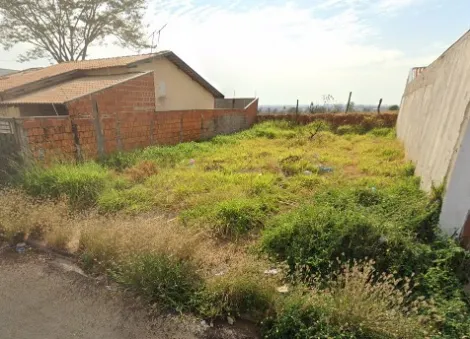 imagem 5 - Terreno Padrão Bom Sucesso - Rio Preto imagem 5 - Terreno Padrão Bom Sucesso - Rio Preto