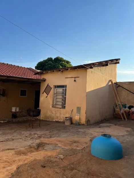 Comprar Casa / Padrão em São José do Rio Preto apenas R$ 200.000,00 - Foto 11