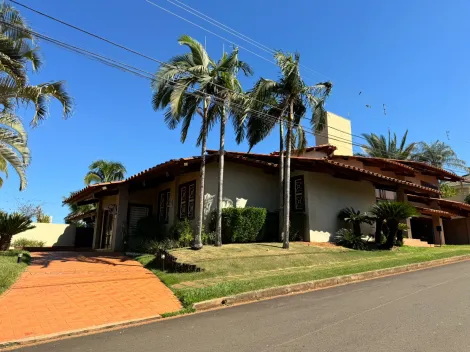 Comprar Casa / Condomínio em São José do Rio Preto R$ 9.800.000,00 - Foto 3