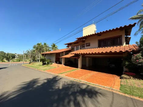 Comprar Casa / Condomínio em São José do Rio Preto apenas R$ 9.800.000,00 - Foto 4