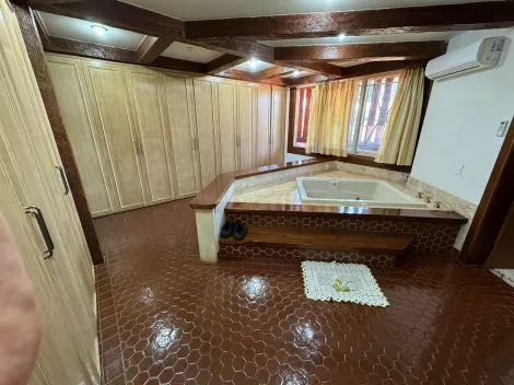 Comprar Casa / Condomínio em São José do Rio Preto R$ 9.800.000,00 - Foto 10