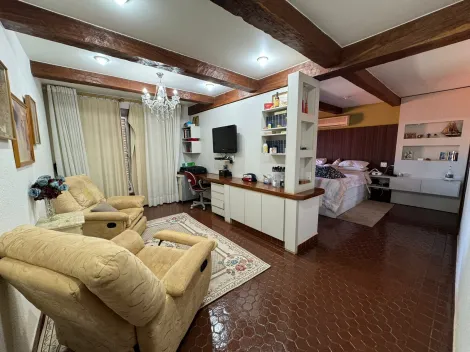 Comprar Casa / Condomínio em São José do Rio Preto apenas R$ 9.800.000,00 - Foto 16