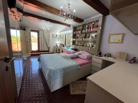 Comprar Casa / Condomínio em São José do Rio Preto apenas R$ 9.800.000,00 - Foto 21