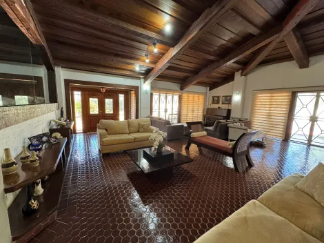 Comprar Casa / Condomínio em São José do Rio Preto R$ 9.800.000,00 - Foto 26