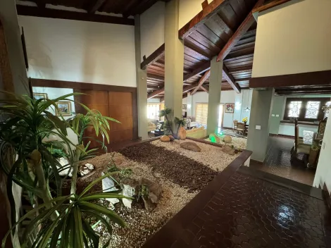 Comprar Casa / Condomínio em São José do Rio Preto R$ 9.800.000,00 - Foto 35