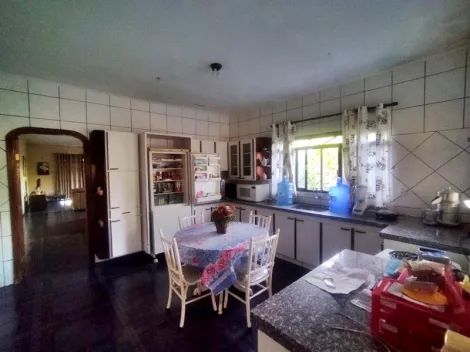 Comprar Casa / Sobrado em São José do Rio Preto R$ 700.000,00 - Foto 9