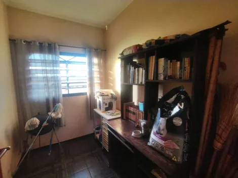 Comprar Casa / Sobrado em São José do Rio Preto apenas R$ 700.000,00 - Foto 23