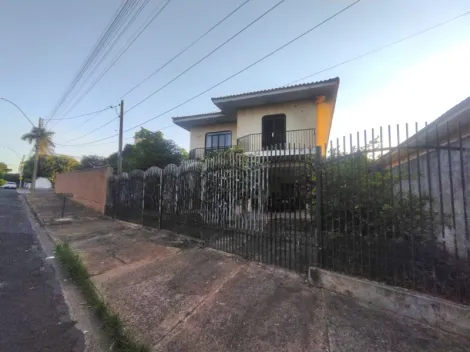 Alugar Casa / Sobrado em São José do Rio Preto. apenas R$ 700.000,00