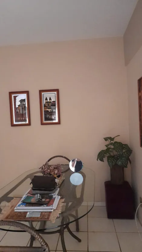 imagem 3 - Jardim Vetorazzo  - Apartamento com 2 dormitórios e 2 vagas de garagem. imagem 3 - Jardim Vetorazzo  - Apartamento com 2 dormitórios e 2 vagas de garagem.