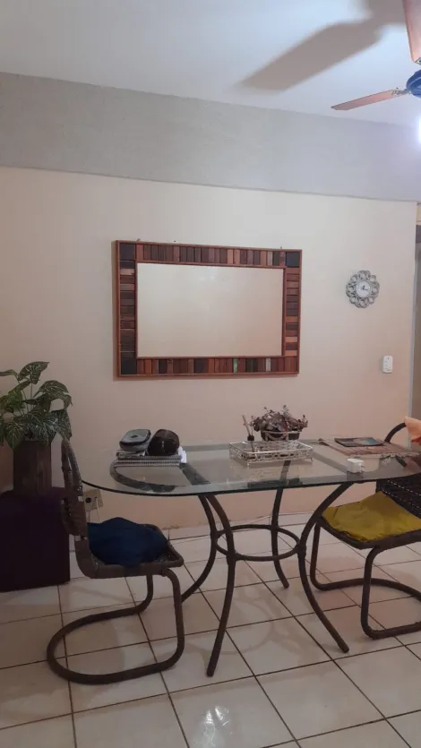 imagem 2 - Jardim Vetorazzo  - Apartamento com 2 dormitórios e 2 vagas de garagem. imagem 2 - Jardim Vetorazzo  - Apartamento com 2 dormitórios e 2 vagas de garagem.