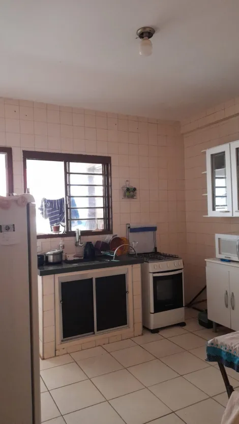 imagem 4 - Jardim Vetorazzo  - Apartamento com 2 dormitórios e 2 vagas de garagem. imagem 4 - Jardim Vetorazzo  - Apartamento com 2 dormitórios e 2 vagas de garagem.
