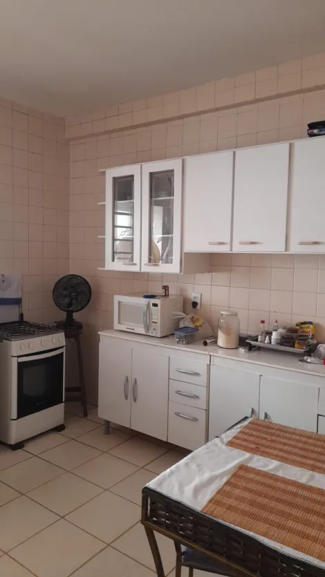 imagem 5 - Jardim Vetorazzo  - Apartamento com 2 dormitórios e 2 vagas de garagem. imagem 5 - Jardim Vetorazzo  - Apartamento com 2 dormitórios e 2 vagas de garagem.