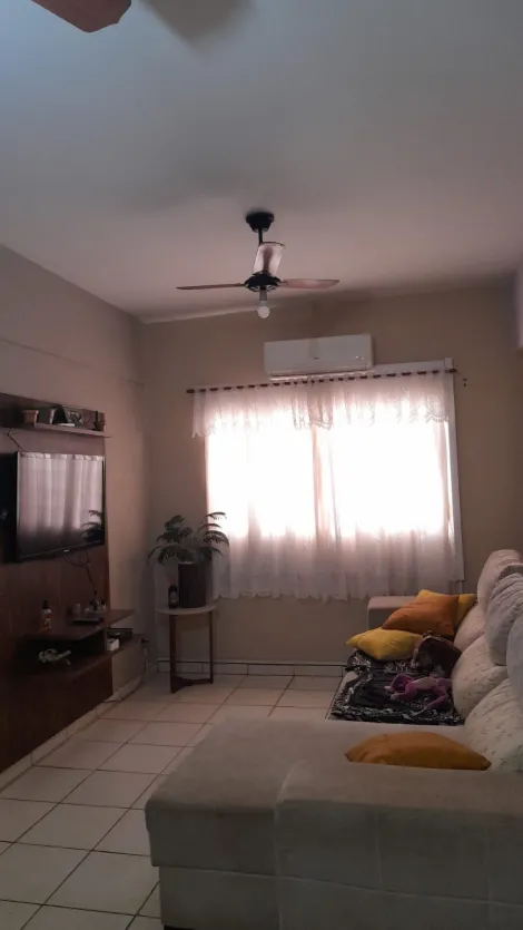 imagem 1 - Jardim Vetorazzo  - Apartamento com 2 dormitórios e 2 vagas de garagem. imagem 1 - Jardim Vetorazzo  - Apartamento com 2 dormitórios e 2 vagas de garagem.