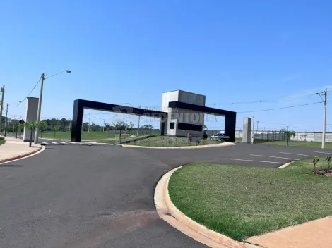 imagem 3 - Terreno com área total de 307,82 m². Localizado em Bady Bassitt imagem 3 - Terreno com área total de 307,82 m². Localizado em Bady Bassitt